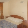 Apartman Tomislav Trpanj 2